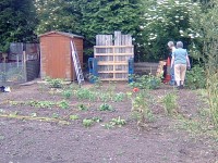 /album/cherrytree-allotment/shed-3-jpg/
